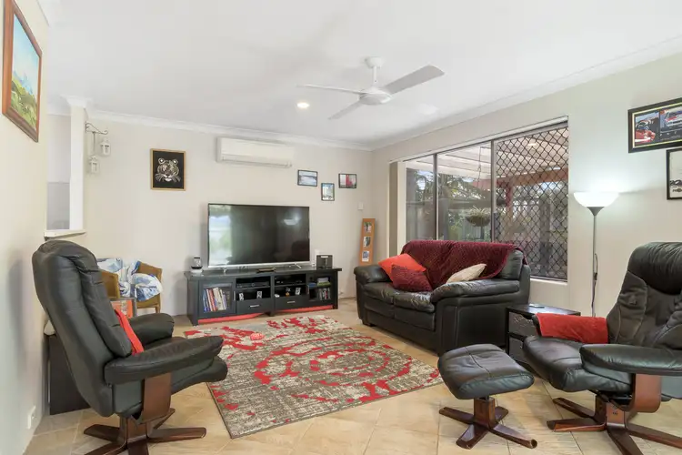 Third view of Homely house listing, 18 Moonstone Place, Gosnells WA 6110
