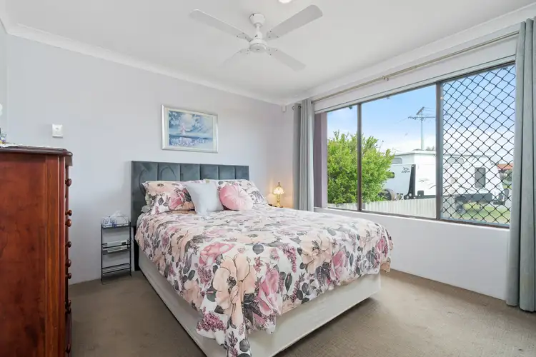 Sixth view of Homely house listing, 18 Moonstone Place, Gosnells WA 6110