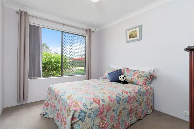 Seventh view of Homely house listing, 18 Moonstone Place, Gosnells WA 6110