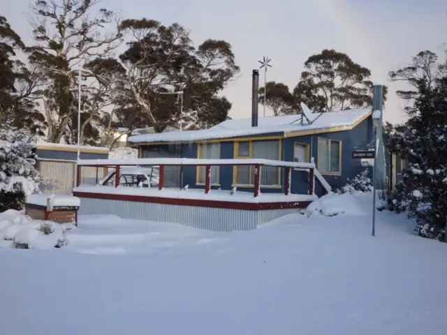 Second view of Homely house listing, 7 Johnstone Road, Doctors Point TAS 7304