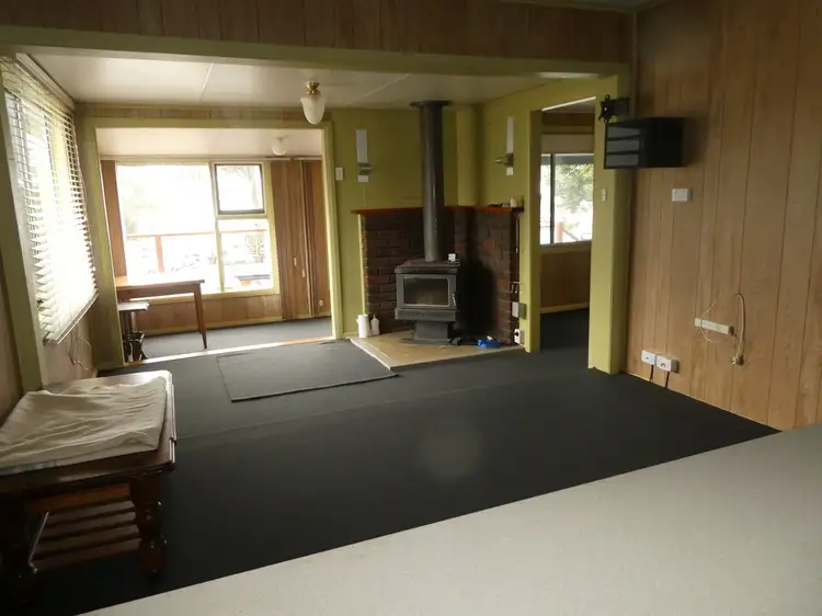 Third view of Homely house listing, 7 Johnstone Road, Doctors Point TAS 7304