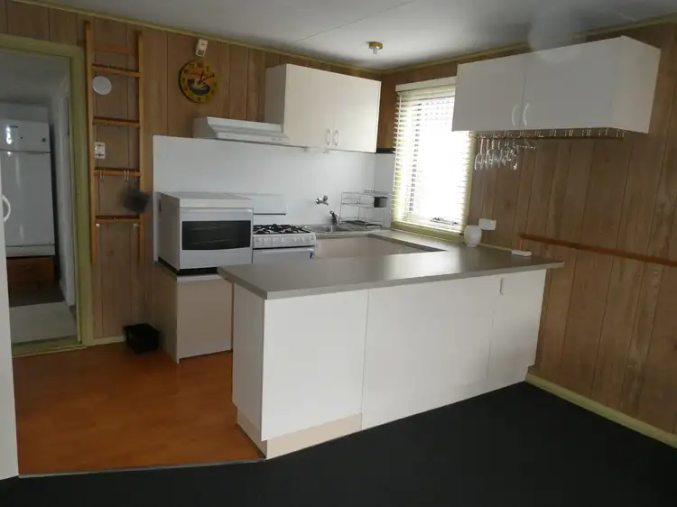 Fourth view of Homely house listing, 7 Johnstone Road, Doctors Point TAS 7304