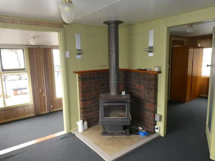 Fifth view of Homely house listing, 7 Johnstone Road, Doctors Point TAS 7304