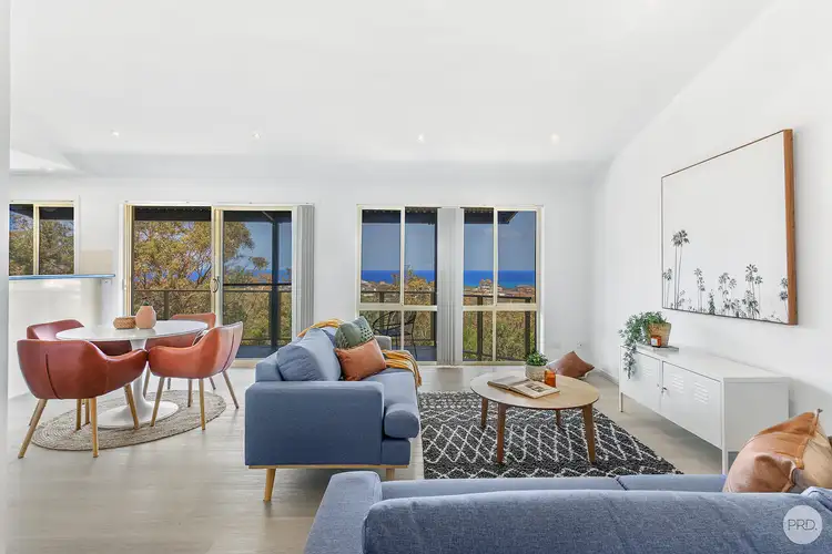 Fifth view of Homely semi-detached listing, 16a Harbour View, Boat Harbour NSW 2316