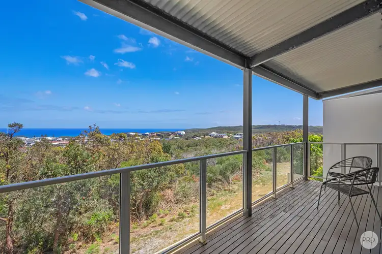 Sixth view of Homely semi-detached listing, 16a Harbour View, Boat Harbour NSW 2316