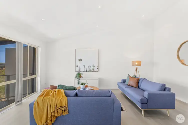 Seventh view of Homely semi-detached listing, 16a Harbour View, Boat Harbour NSW 2316