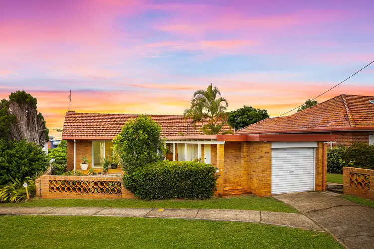 38 Thomson Street, Tweed Heads NSW 2485