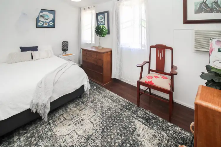 Fifth view of Homely house listing, 31 Somer Street, Hyde Park QLD 4812