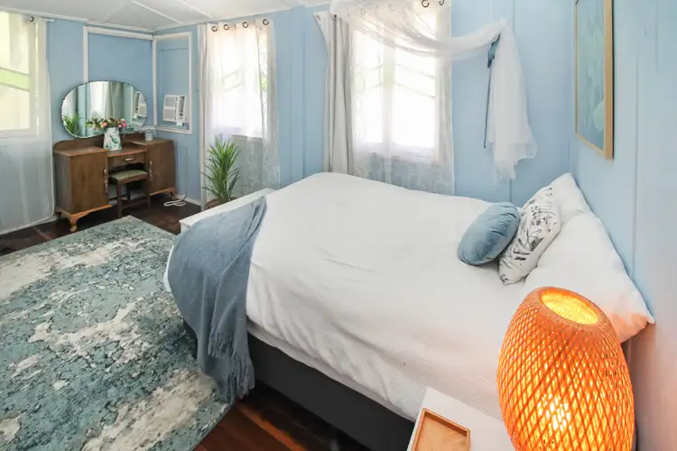 Seventh view of Homely house listing, 31 Somer Street, Hyde Park QLD 4812
