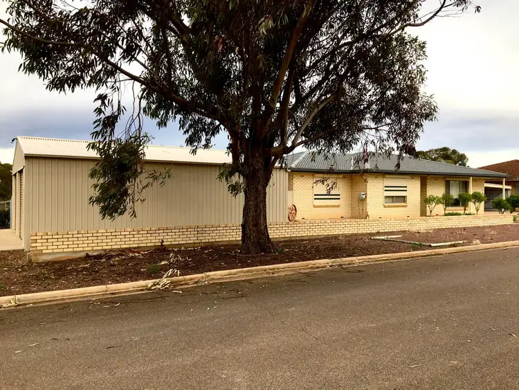 Fourth view of Homely house listing, 18 Haines Street, Wudinna SA 5652