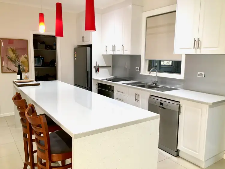 Fifth view of Homely house listing, 18 Haines Street, Wudinna SA 5652