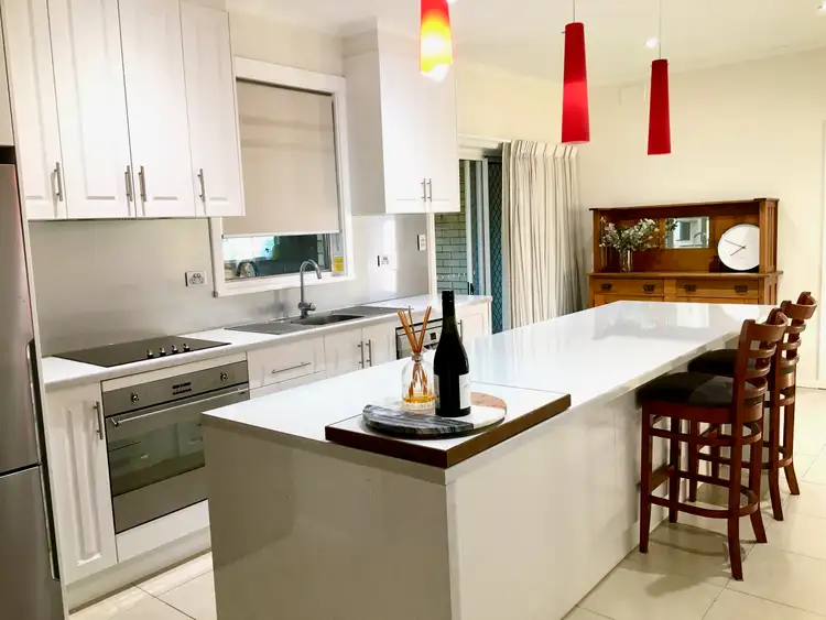 Sixth view of Homely house listing, 18 Haines Street, Wudinna SA 5652