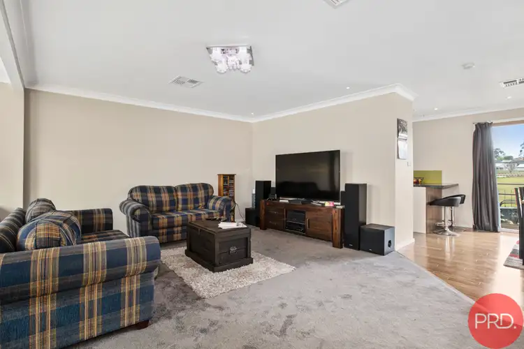 Second view of Homely house listing, 49 Hague Street, Rutherford NSW 2320