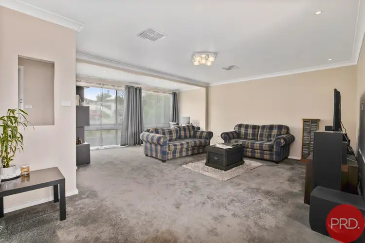Third view of Homely house listing, 49 Hague Street, Rutherford NSW 2320