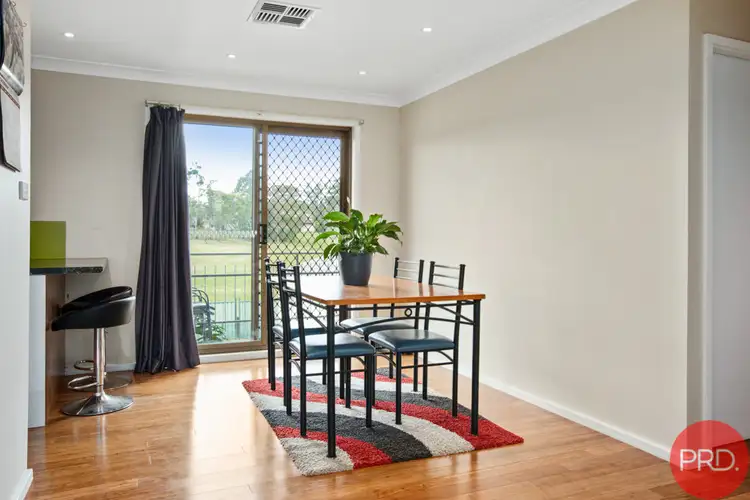 Fifth view of Homely house listing, 49 Hague Street, Rutherford NSW 2320