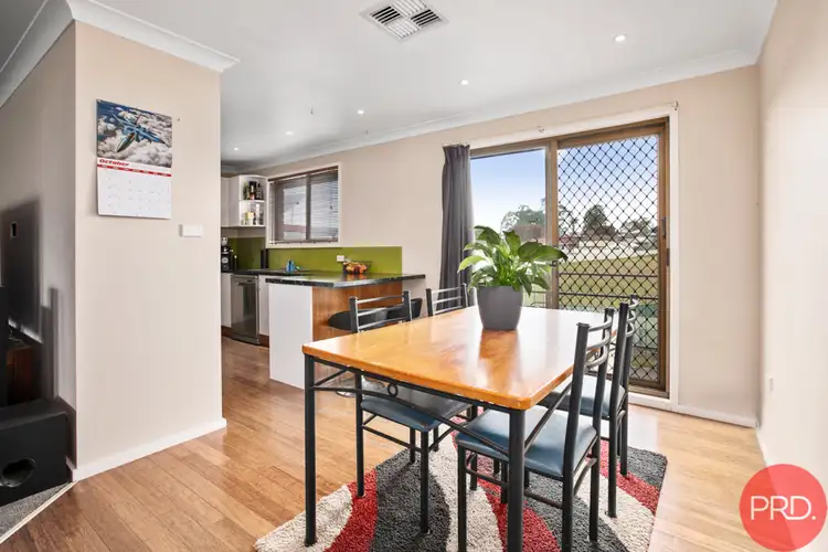 Sixth view of Homely house listing, 49 Hague Street, Rutherford NSW 2320