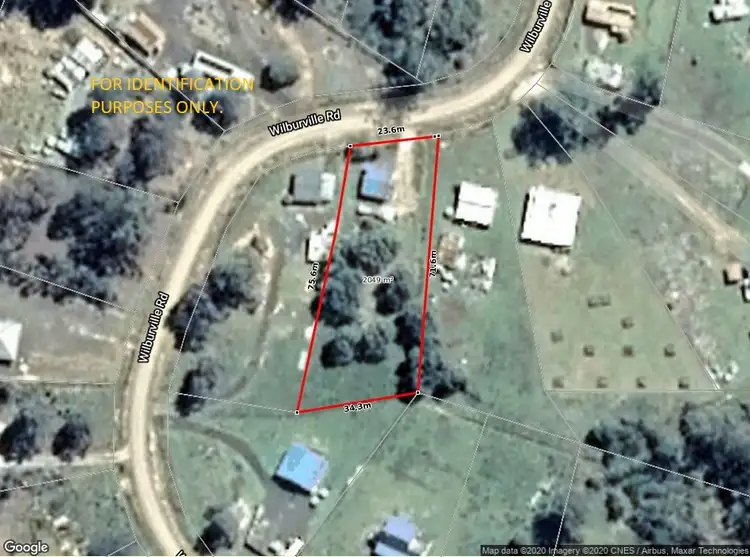 Third view of Homely house listing, 12 Wilburville Road, Wilburville TAS 7030