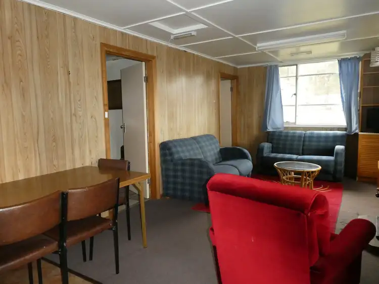 Fourth view of Homely house listing, 12 Wilburville Road, Wilburville TAS 7030