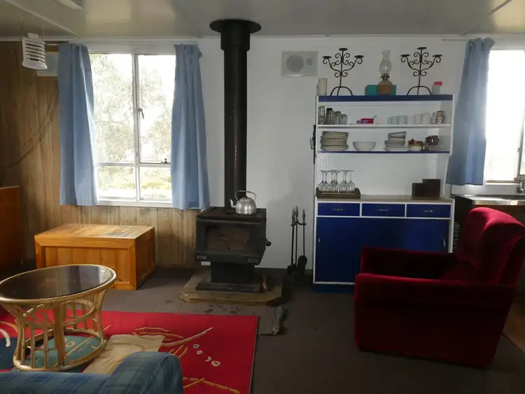 Sixth view of Homely house listing, 12 Wilburville Road, Wilburville TAS 7030