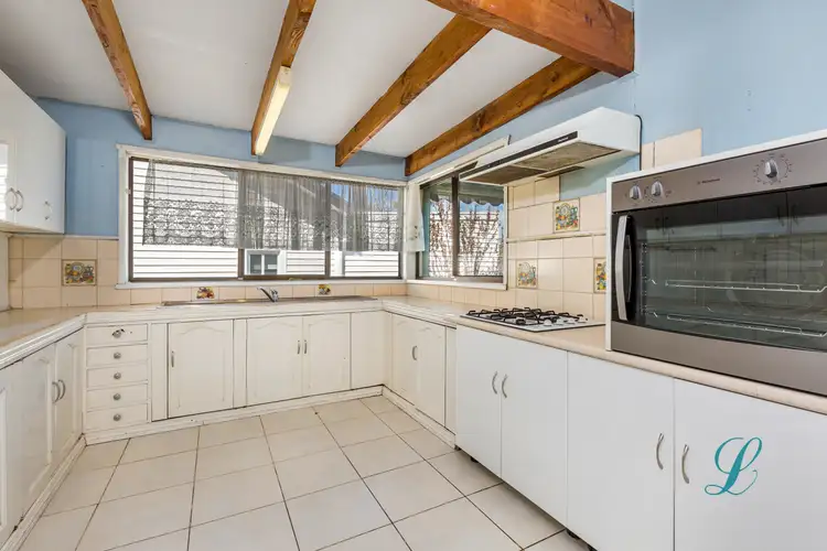 Third view of Homely house listing, 33 Old Lancefield Road, Woodend VIC 3442