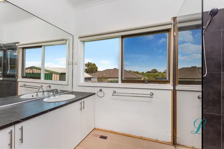 Fourth view of Homely house listing, 33 Old Lancefield Road, Woodend VIC 3442
