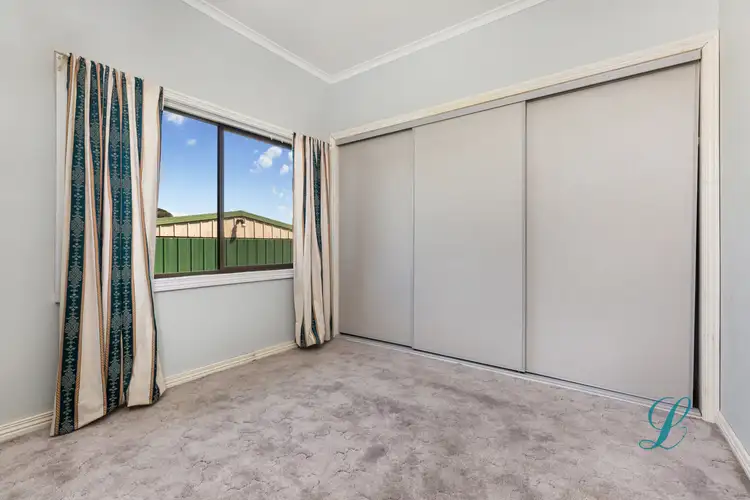 Sixth view of Homely house listing, 33 Old Lancefield Road, Woodend VIC 3442