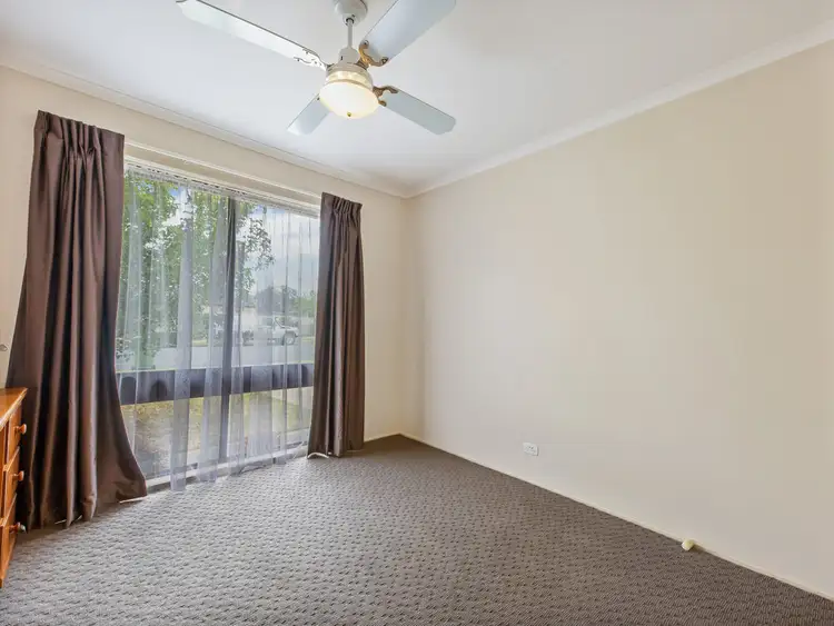 Sixth view of Homely unit listing, Unit 1 & 2/1 Burns Court, Wodonga VIC 3690