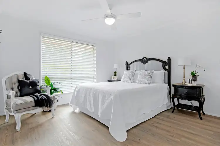 Sixth view of Homely semi-detached listing, 2/69 Usher Avenue, Labrador QLD 4215