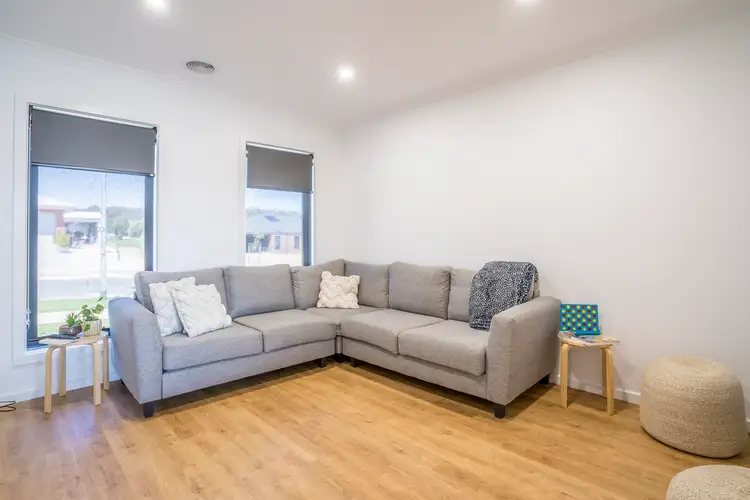 Sixth view of Homely house listing, 3 Willowdale Street, Wodonga VIC 3690