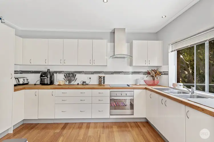 Fourth view of Homely unit listing, 11/83-85 Ronald Avenue, Shoal Bay NSW 2315