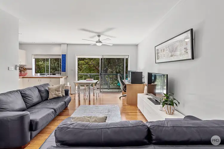 Fifth view of Homely unit listing, 11/83-85 Ronald Avenue, Shoal Bay NSW 2315