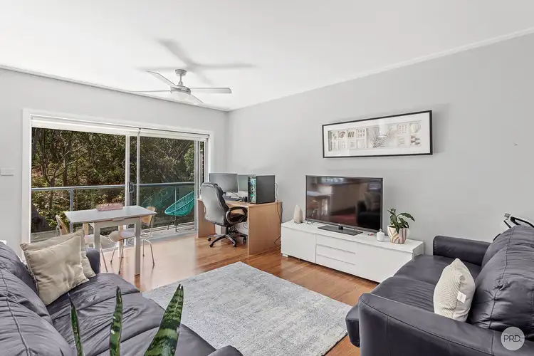 Sixth view of Homely unit listing, 11/83-85 Ronald Avenue, Shoal Bay NSW 2315