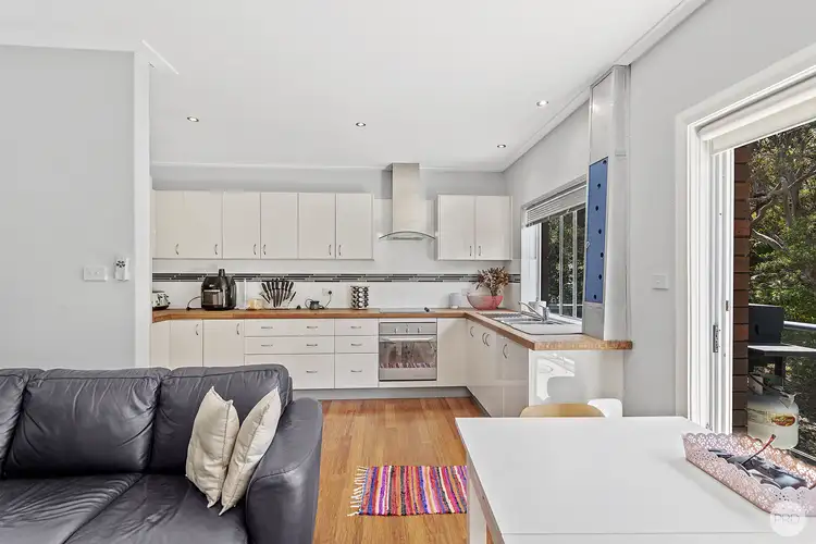Seventh view of Homely unit listing, 11/83-85 Ronald Avenue, Shoal Bay NSW 2315