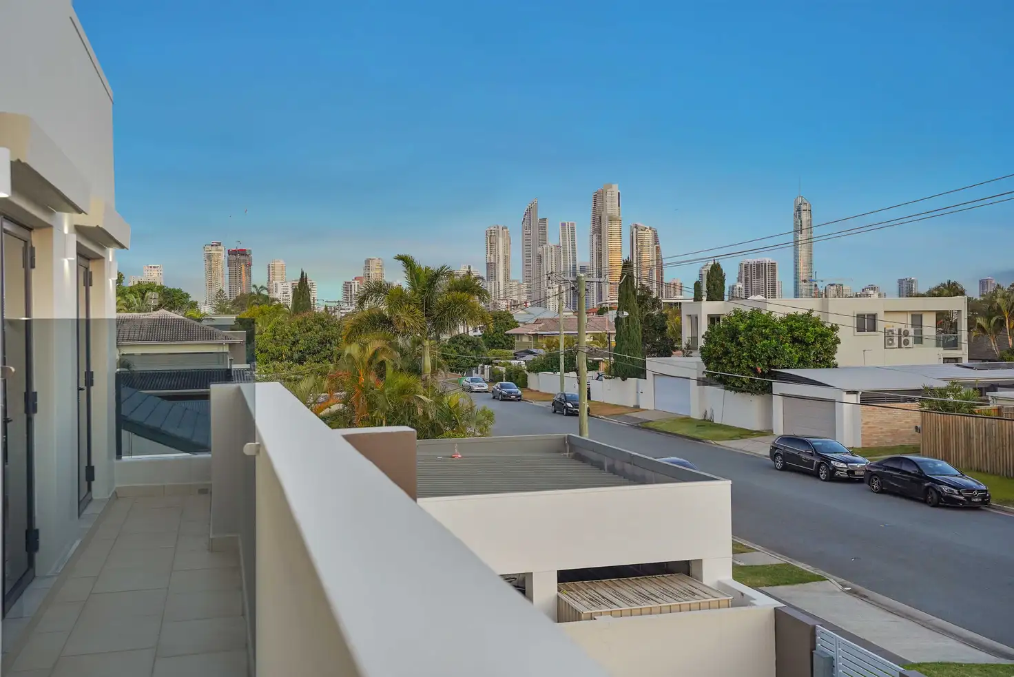 Main view of Homely house listing, 19 Wells Street, Southport QLD 4215