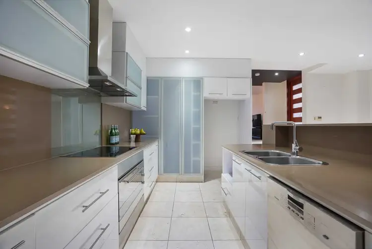 Fifth view of Homely house listing, 19 Wells Street, Southport QLD 4215