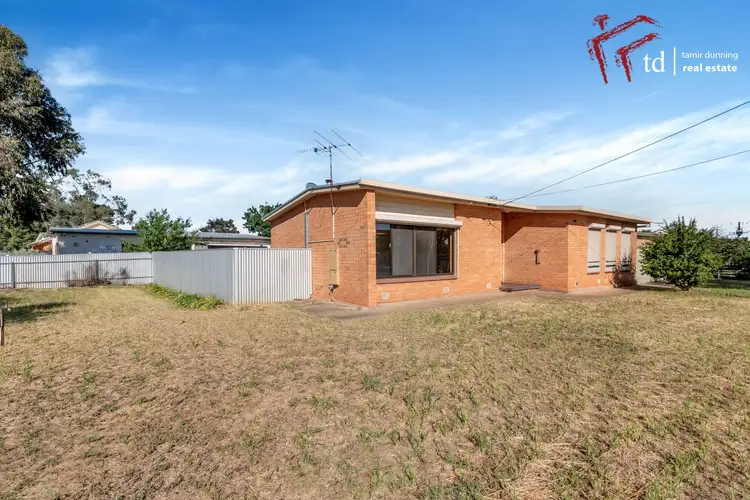 1 Walpole Street, Davoren Park SA 5113