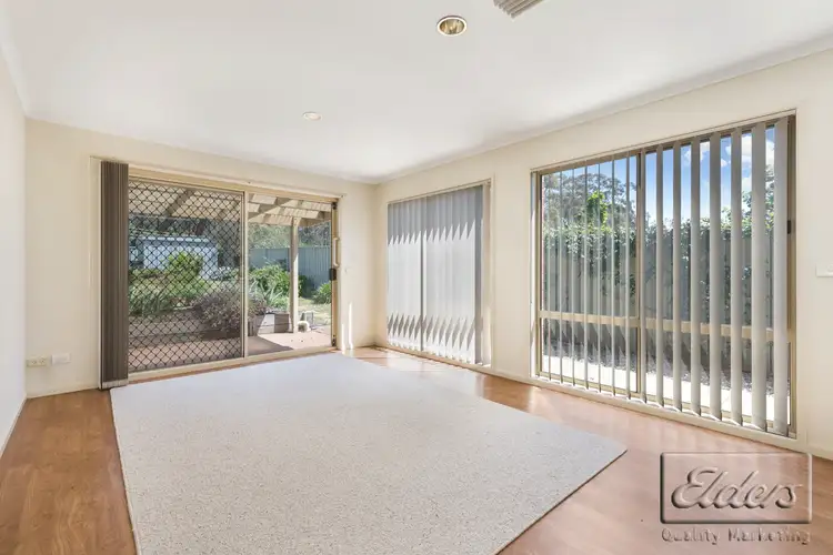 Second view of Homely retirement listing, 65 Broad Parade, BRV, Spring Gully VIC 3550