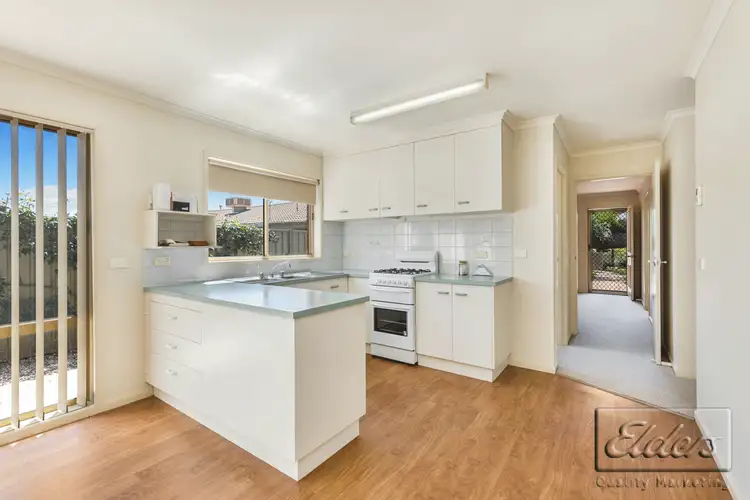 Third view of Homely retirement listing, 65 Broad Parade, BRV, Spring Gully VIC 3550
