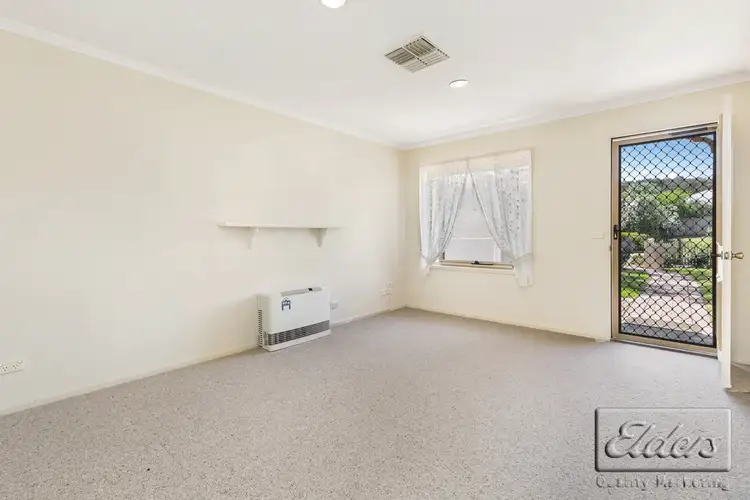 Fourth view of Homely retirement listing, 65 Broad Parade, BRV, Spring Gully VIC 3550