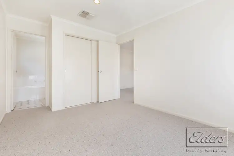 Fifth view of Homely retirement listing, 65 Broad Parade, BRV, Spring Gully VIC 3550