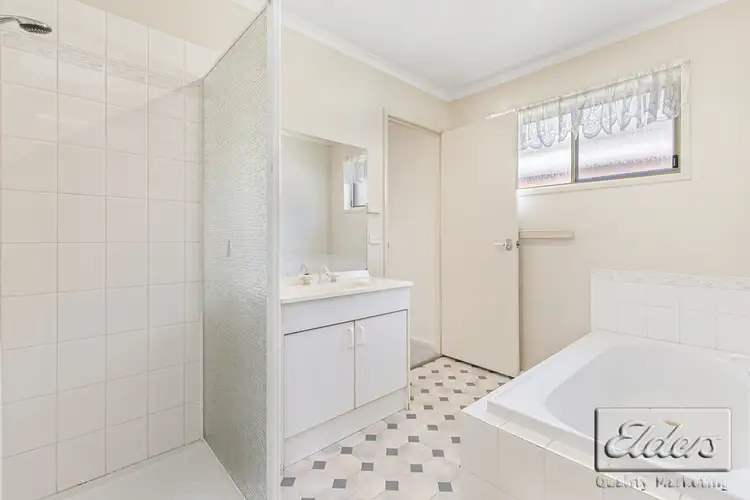 Sixth view of Homely retirement listing, 65 Broad Parade, BRV, Spring Gully VIC 3550