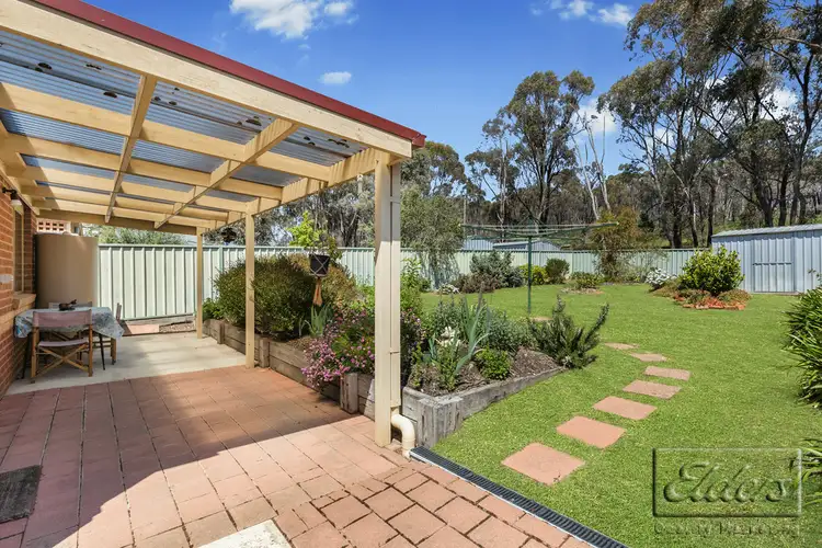 Seventh view of Homely retirement listing, 65 Broad Parade, BRV, Spring Gully VIC 3550