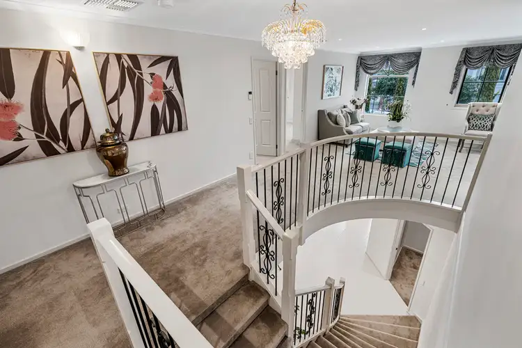 Fourth view of Homely house listing, 37 Monash Avenue, Balwyn VIC 3103