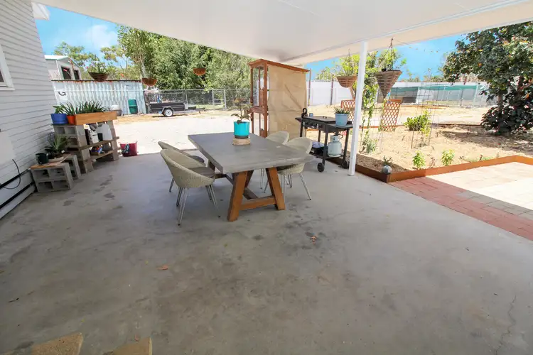 Third view of Homely house listing, 12 Carmen Close, Yabulu QLD 4818