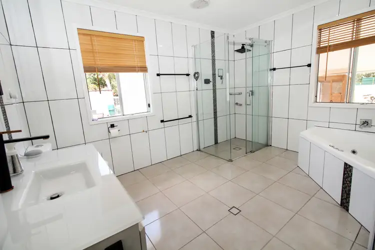 Fifth view of Homely house listing, 12 Carmen Close, Yabulu QLD 4818