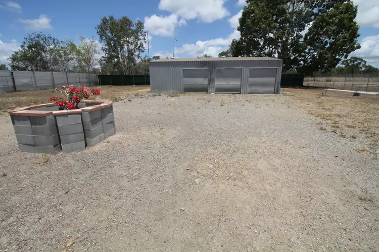 Seventh view of Homely house listing, 12 Carmen Close, Yabulu QLD 4818