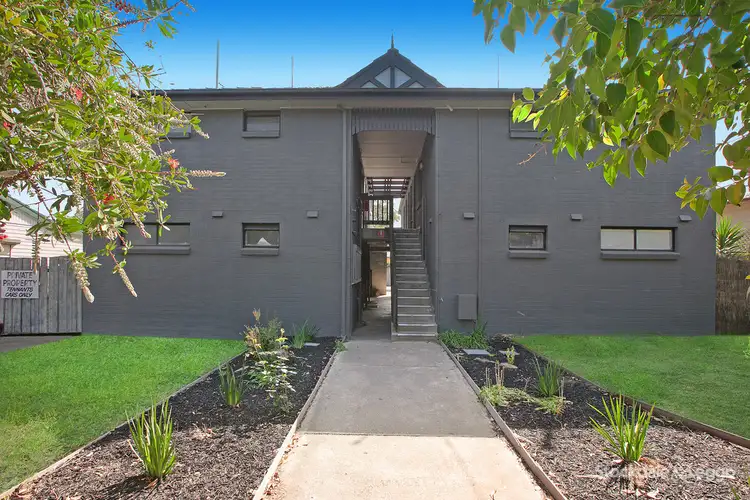 Main view of Homely apartment listing, 2/49 Austral Avenue, Preston VIC 3072
