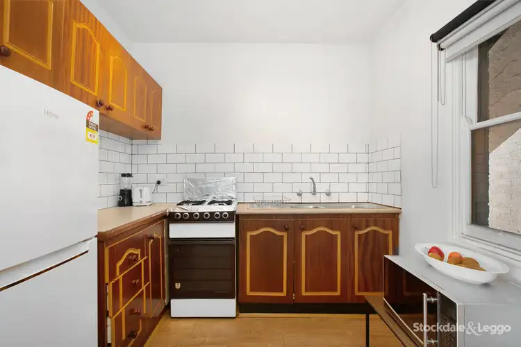 Third view of Homely apartment listing, 2/49 Austral Avenue, Preston VIC 3072