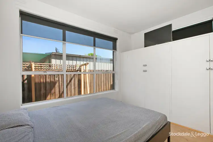 Fourth view of Homely apartment listing, 2/49 Austral Avenue, Preston VIC 3072