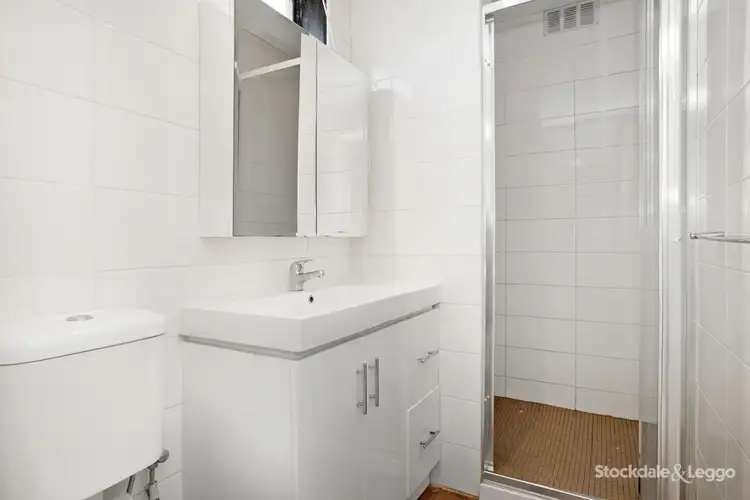Fifth view of Homely apartment listing, 2/49 Austral Avenue, Preston VIC 3072